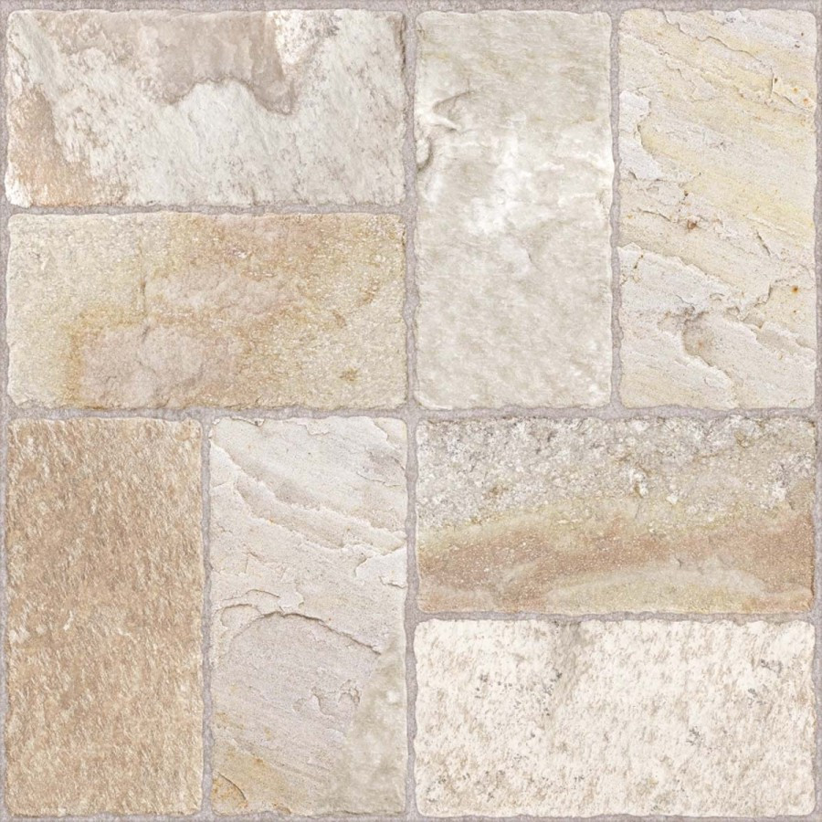Piso Piso Forte Ibiraquera 50x50 a