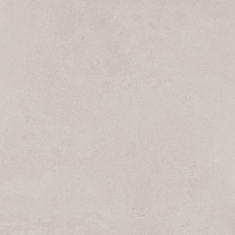 Piso Angelgres Cemento Light Gray Plus Ret. 58x58 a