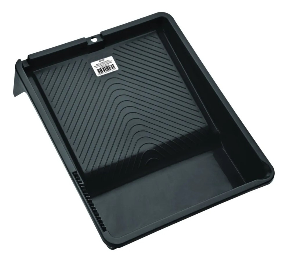 Bandeja P/ Pintura  Atlas 2,7l