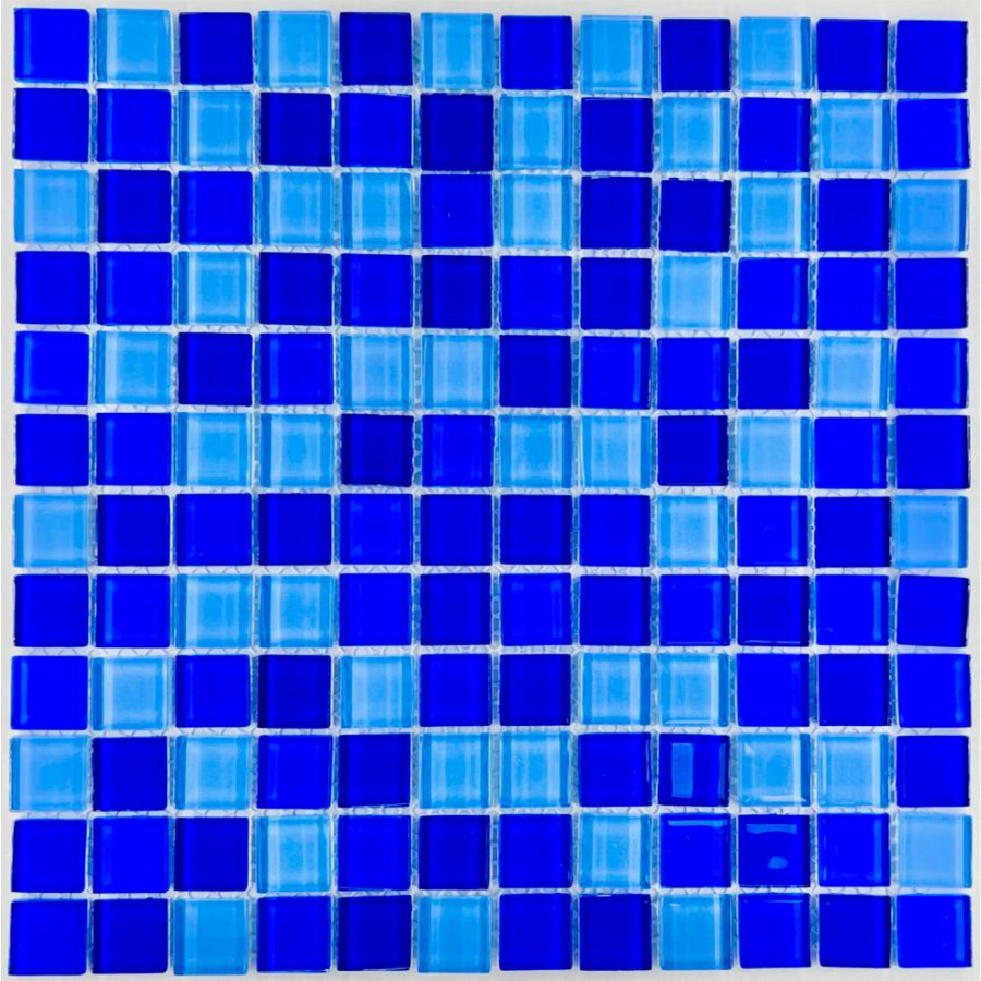 Pastilha Luzzo Lm 205 - 30x30cm