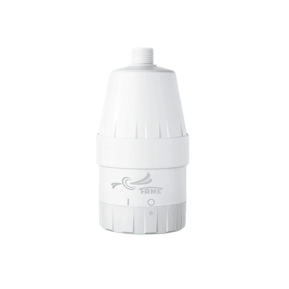 Aquecedor para Torneiras Fame 4800w - 127v