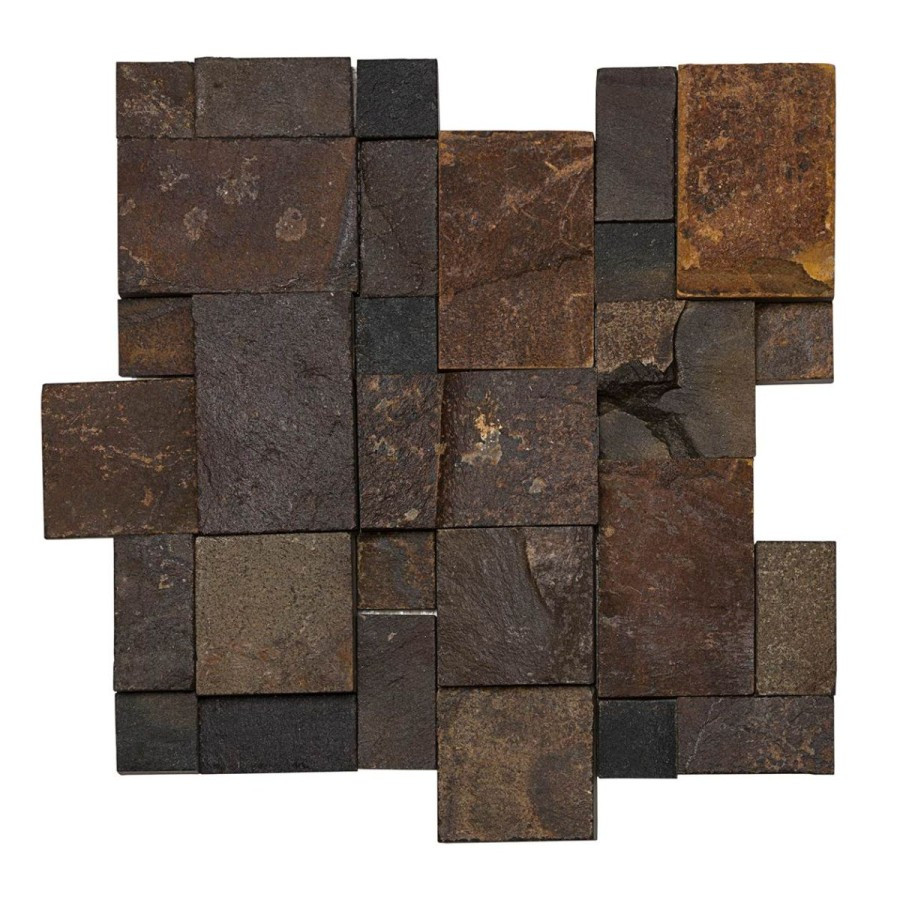 Pastilha Luzzo Ferro - 140