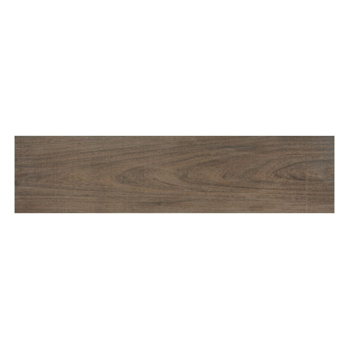 Piso Raffinato Nogal Extreme Hd Ret. 28x118 a