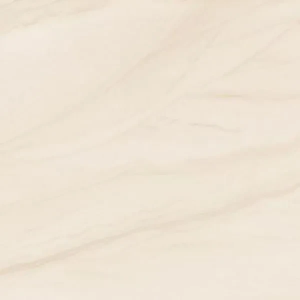 Porcelanato Savane Sand Gray Polido 71x71
