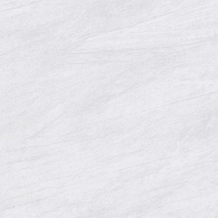 Piso Angelgres Angelus Gray 60x60 B