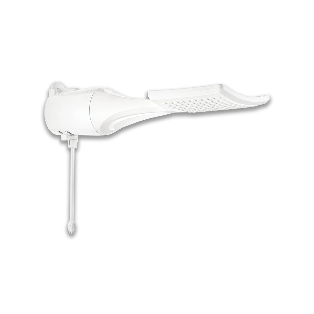 Chuveiro Lorenzetti Loren Shower Eletronica 7500w - 220v