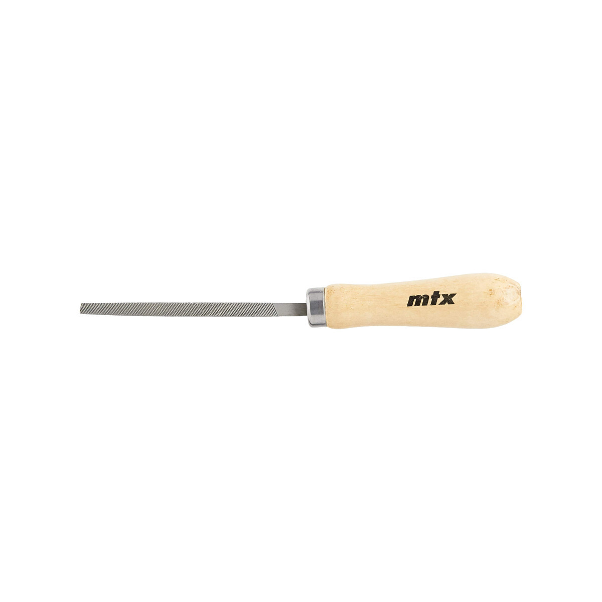 Cabo para Lima Dtools 2850 10cm