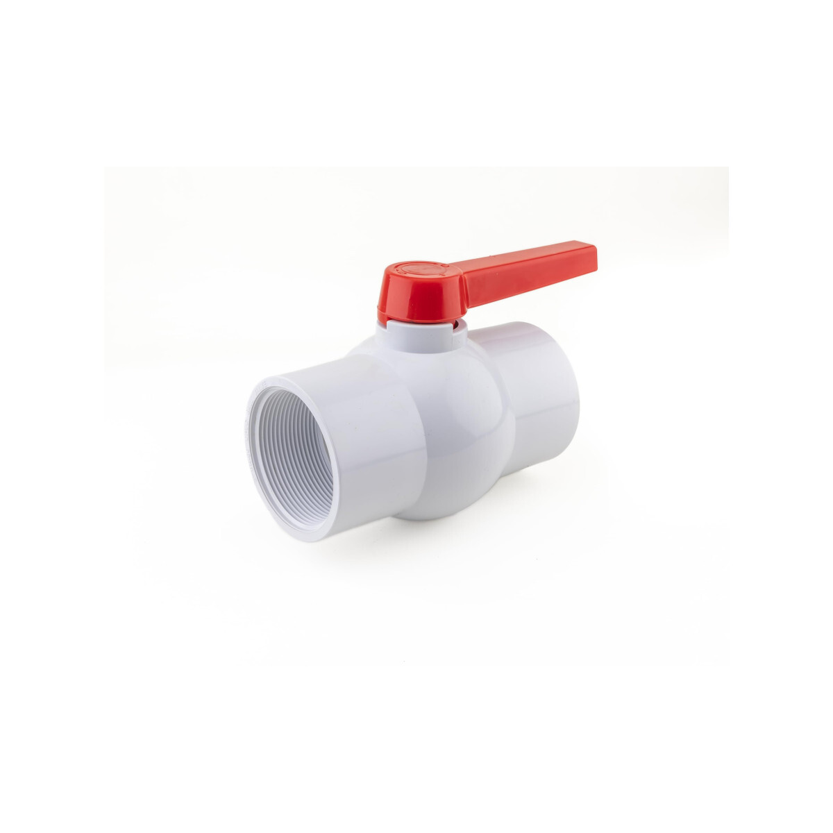 Válvula Americana Lavatório/tanque Cipla Pvc 7/8" Cromada