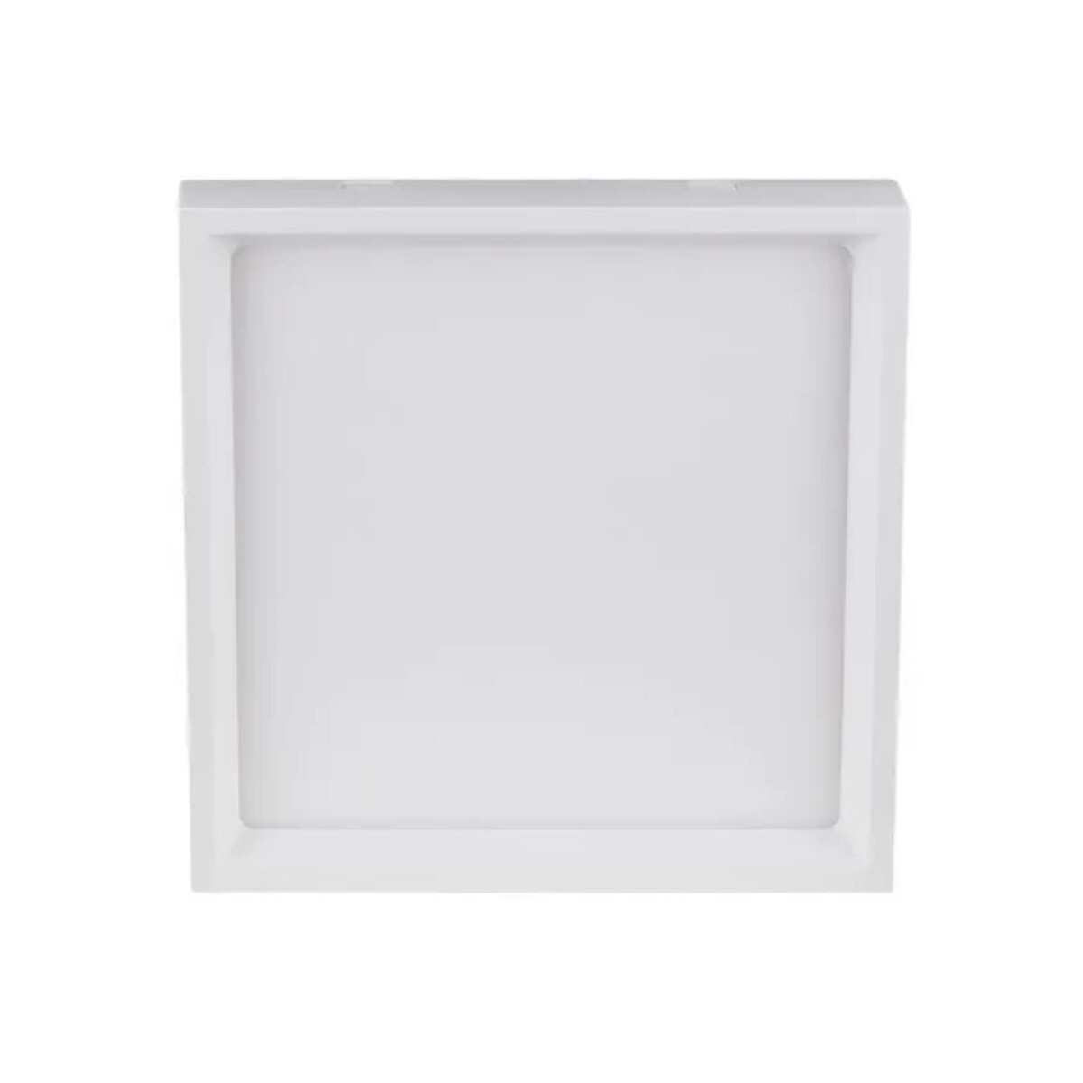 Painel Led Sobrepor 40w 300x1200mm 6500k Cristall