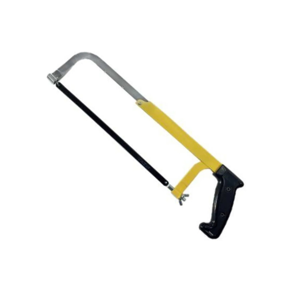 Arco de Serra Ajustável Dtools 12 Polegadas - Alta Durabilidade