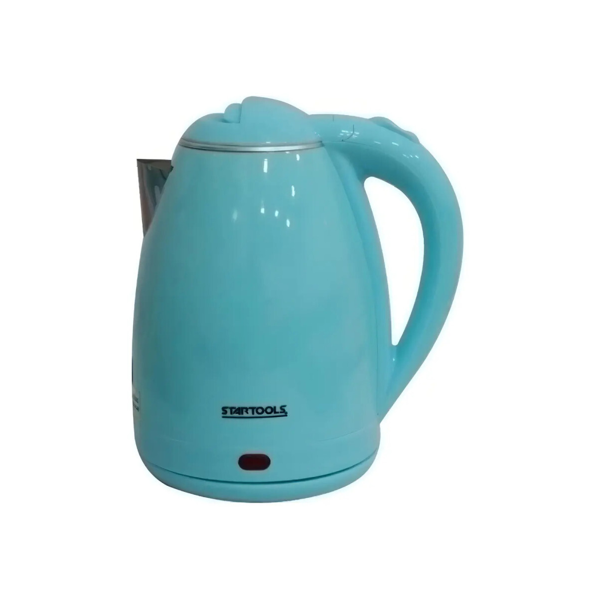 Chaleira Elétrica Startools 1,8l Inox Desligamento Automátic