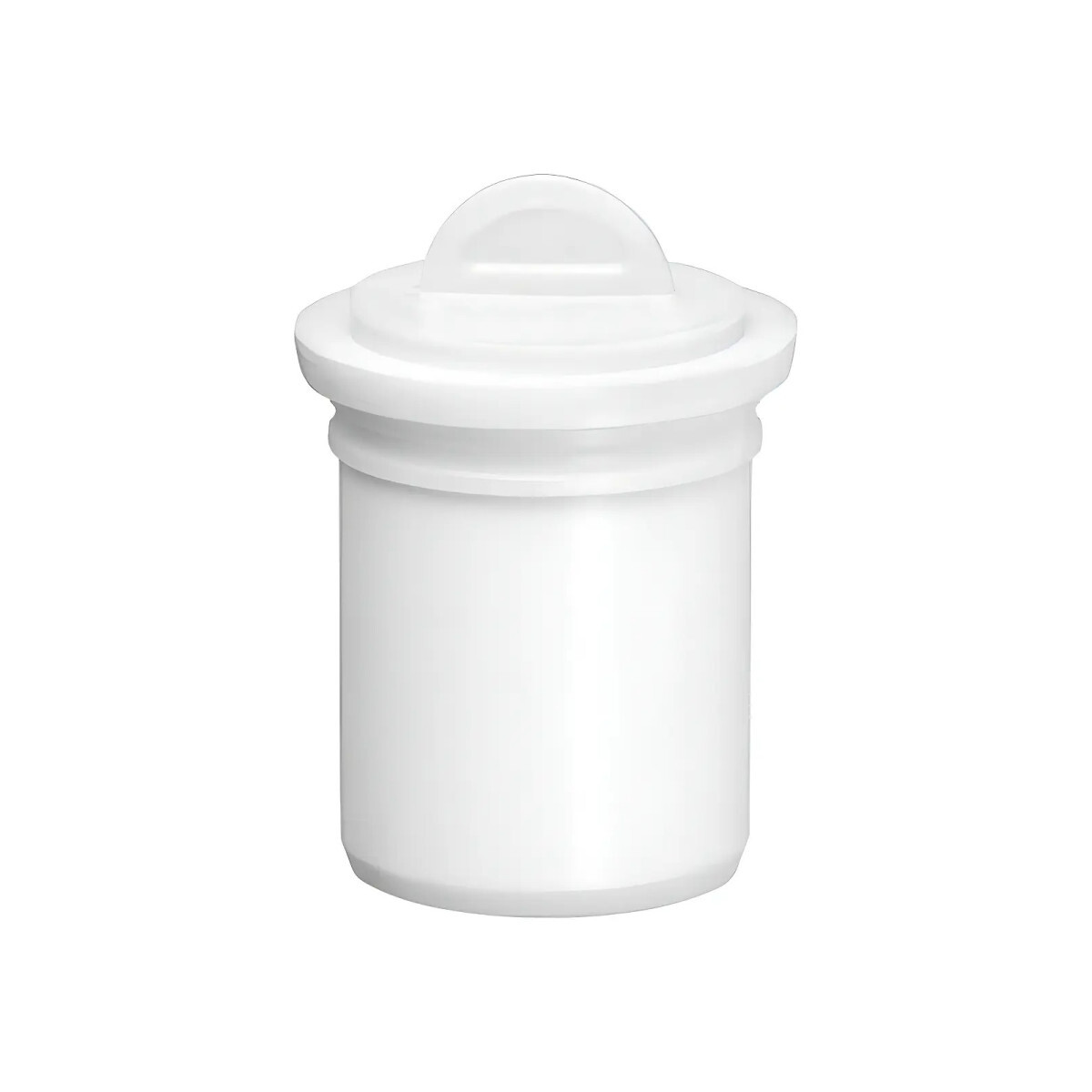 Válvula para Tanque Pvc Krona 0814 V10 - Durabilidade e Fácil Instalação
