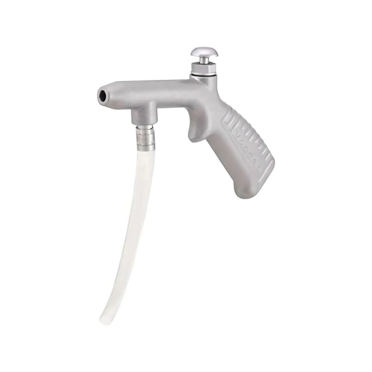 Pulverizador Sem Caneca - Pl-111 Vonder