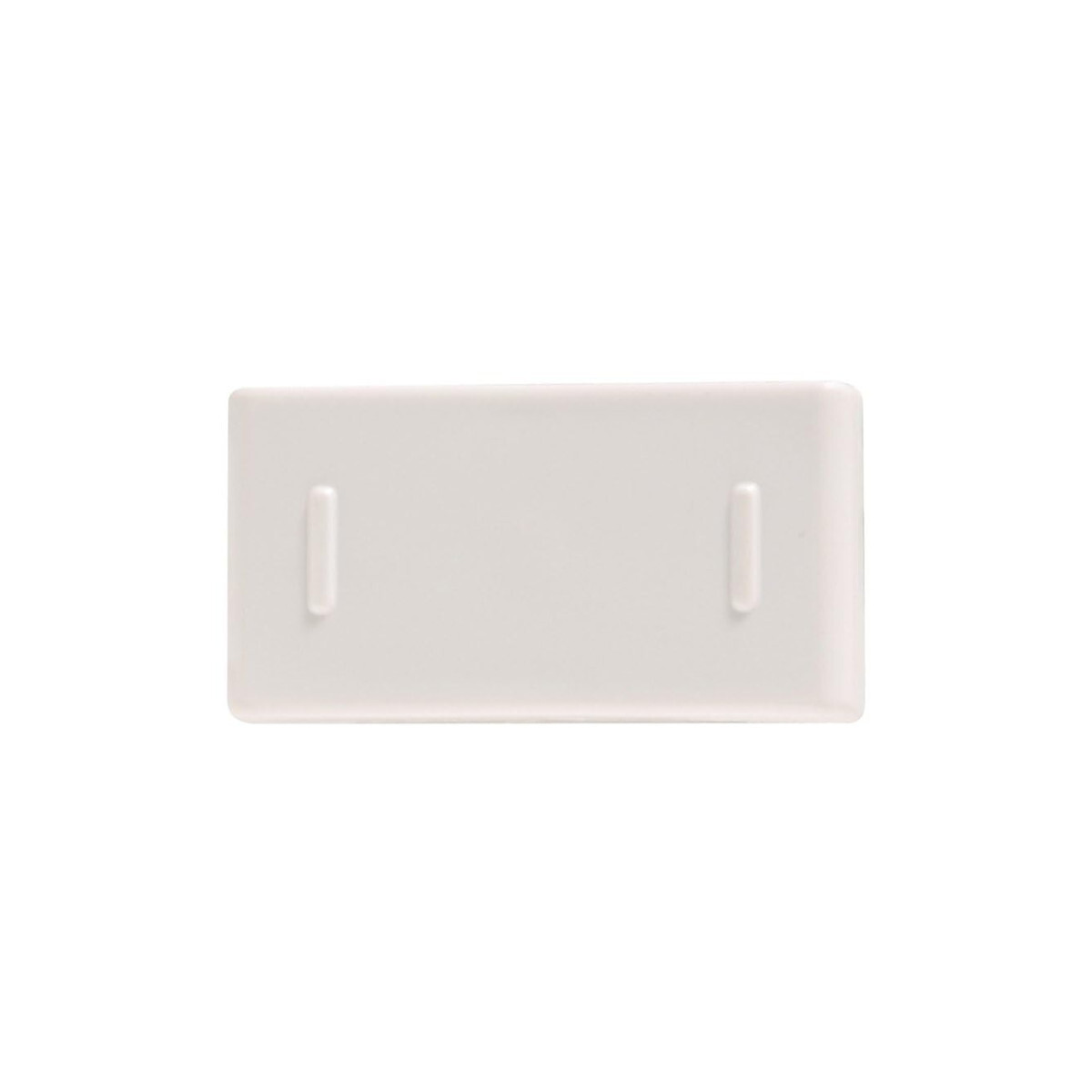 Módulo Interruptor Paralelo Tramontina 10a 250v Branco - 571