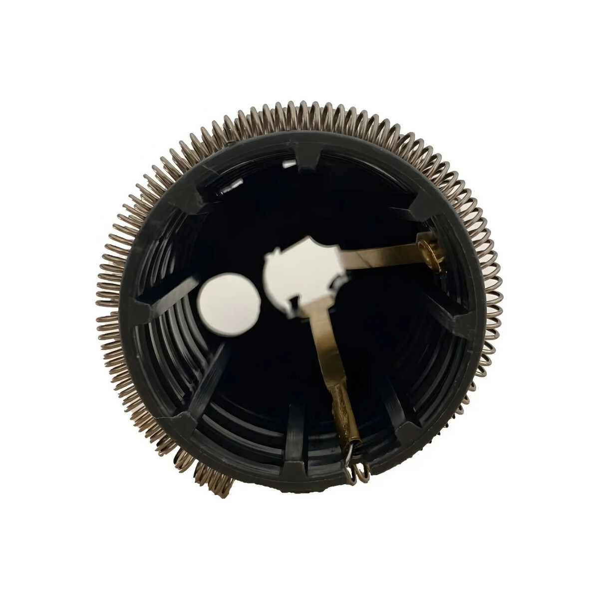 Resistência Chuveiro Corona Gorducha 4t 5700w Resist
