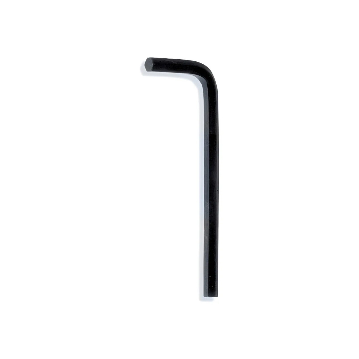 Chave Allen 4,0mm