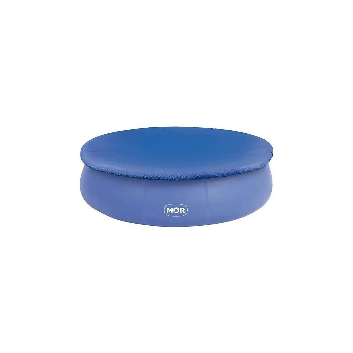 Capa Piscina Inflavel 6700 e 7800l