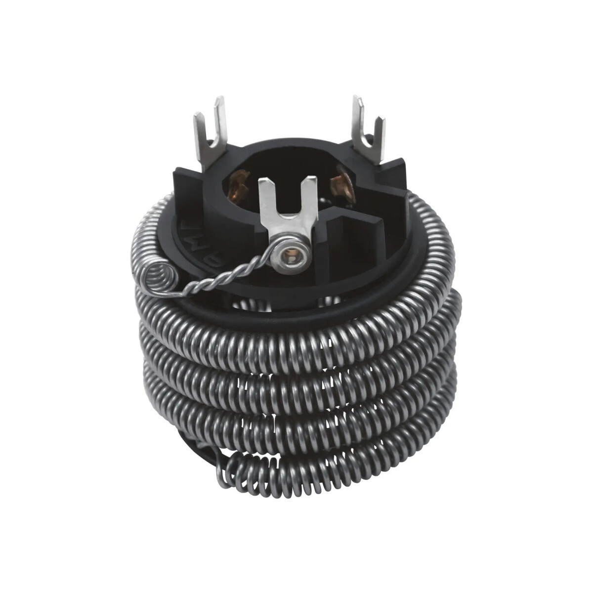 Resistência Chuveiro Elétrico Fame Kibanho 3t 5400w Cod 0433