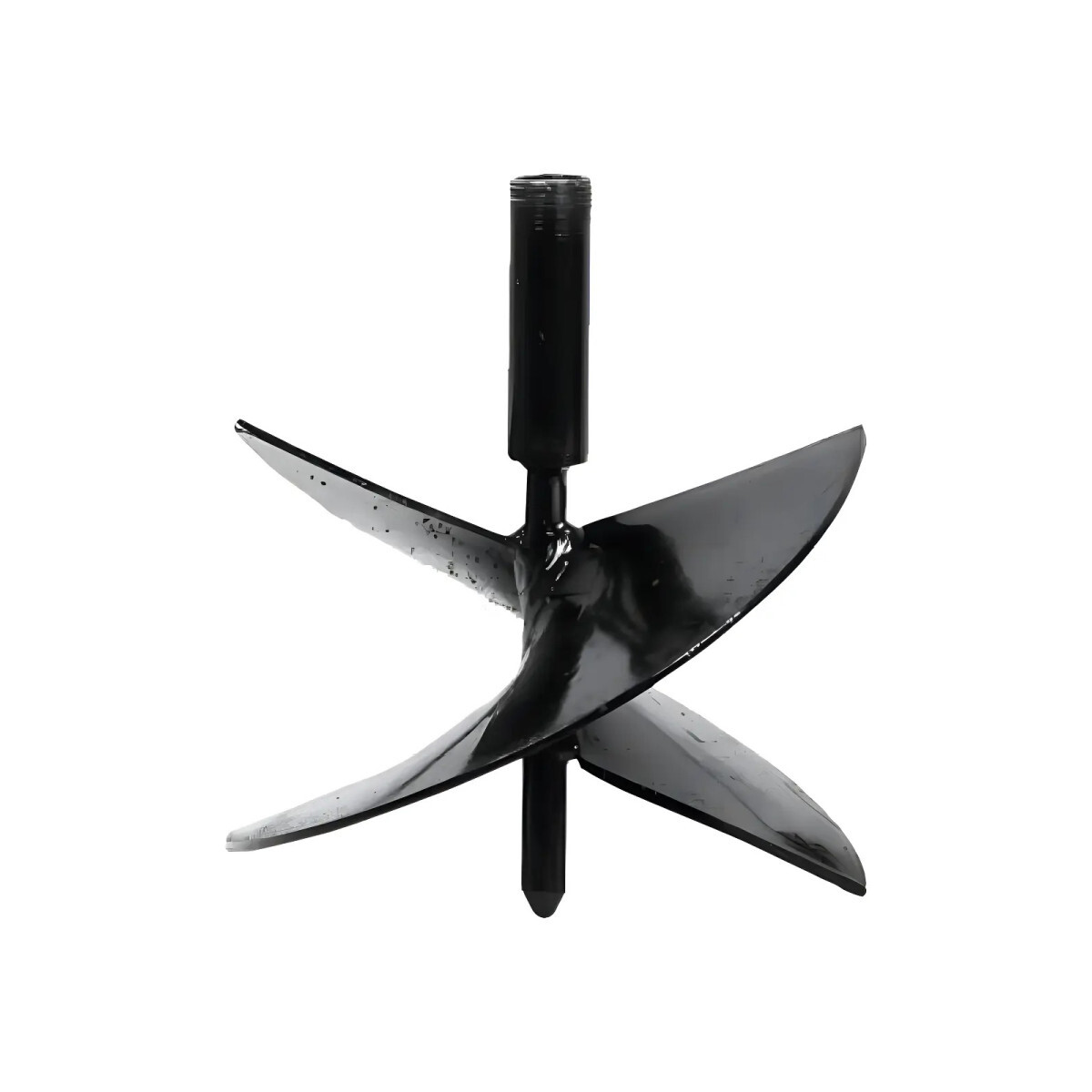 Trado S/ Cabo 25cm Paraboni