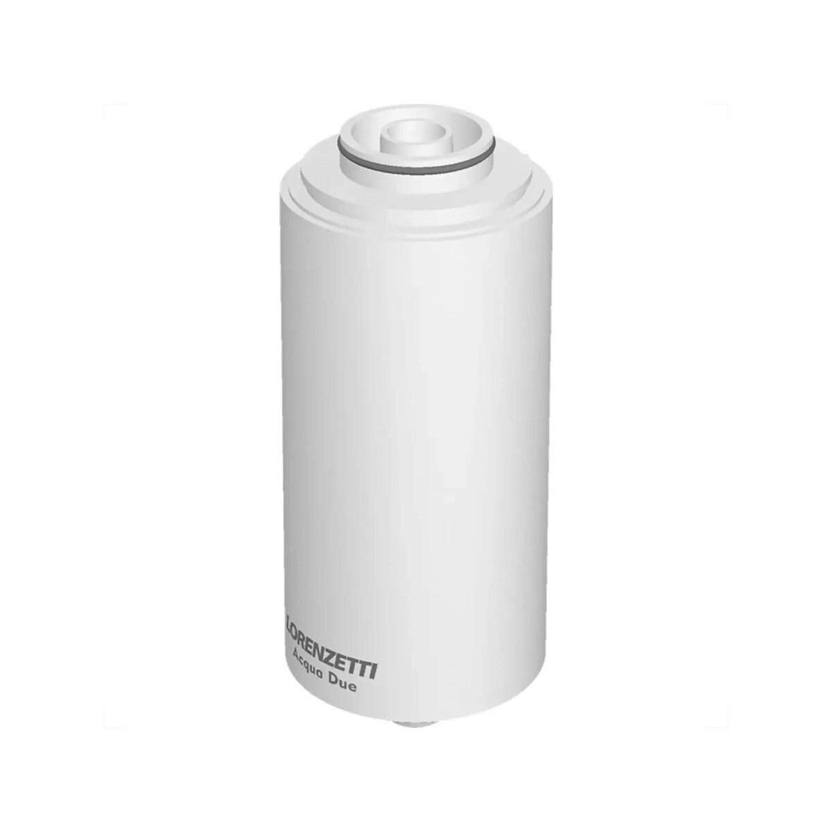Refil Vela para Filtro Lorenzetti Acquadue Rd01