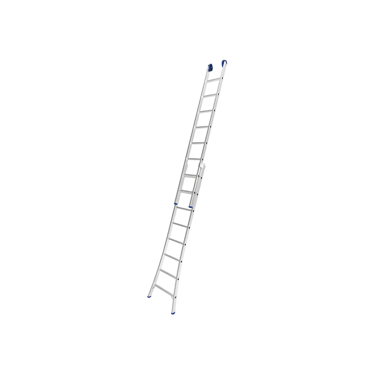 Mor Escada Extensiva Mor 2x8