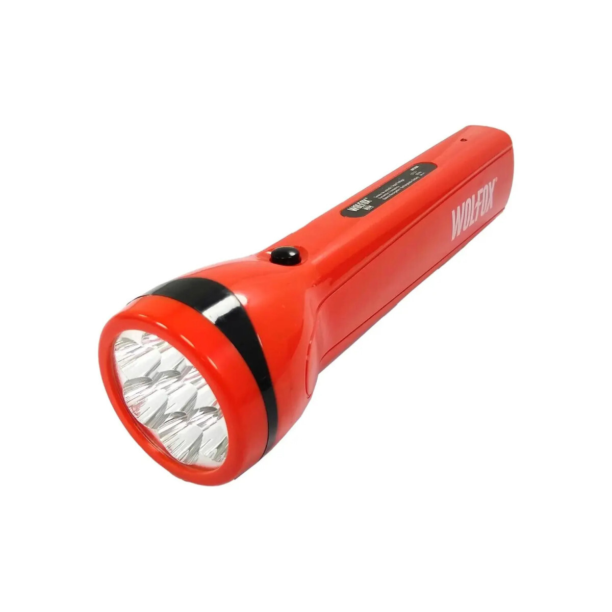 Lanterna de Cabeça Led Dtools - Iluminação Ajustável e Durável