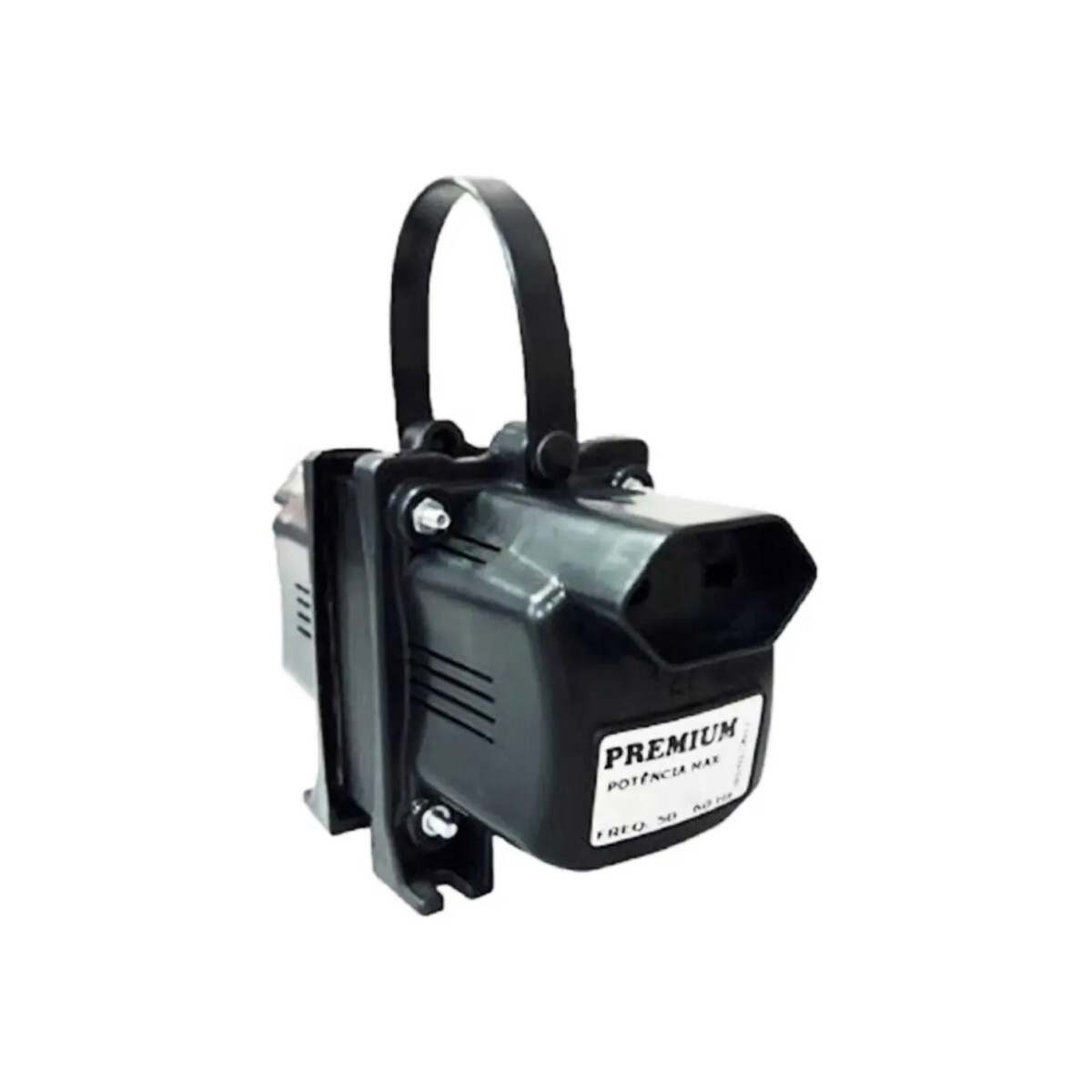 Transformador 750va Premium Fiolux 220 P/ 127 e 127 P/ 220
