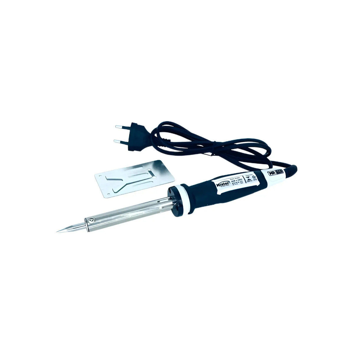Ferro de Solda 70w X