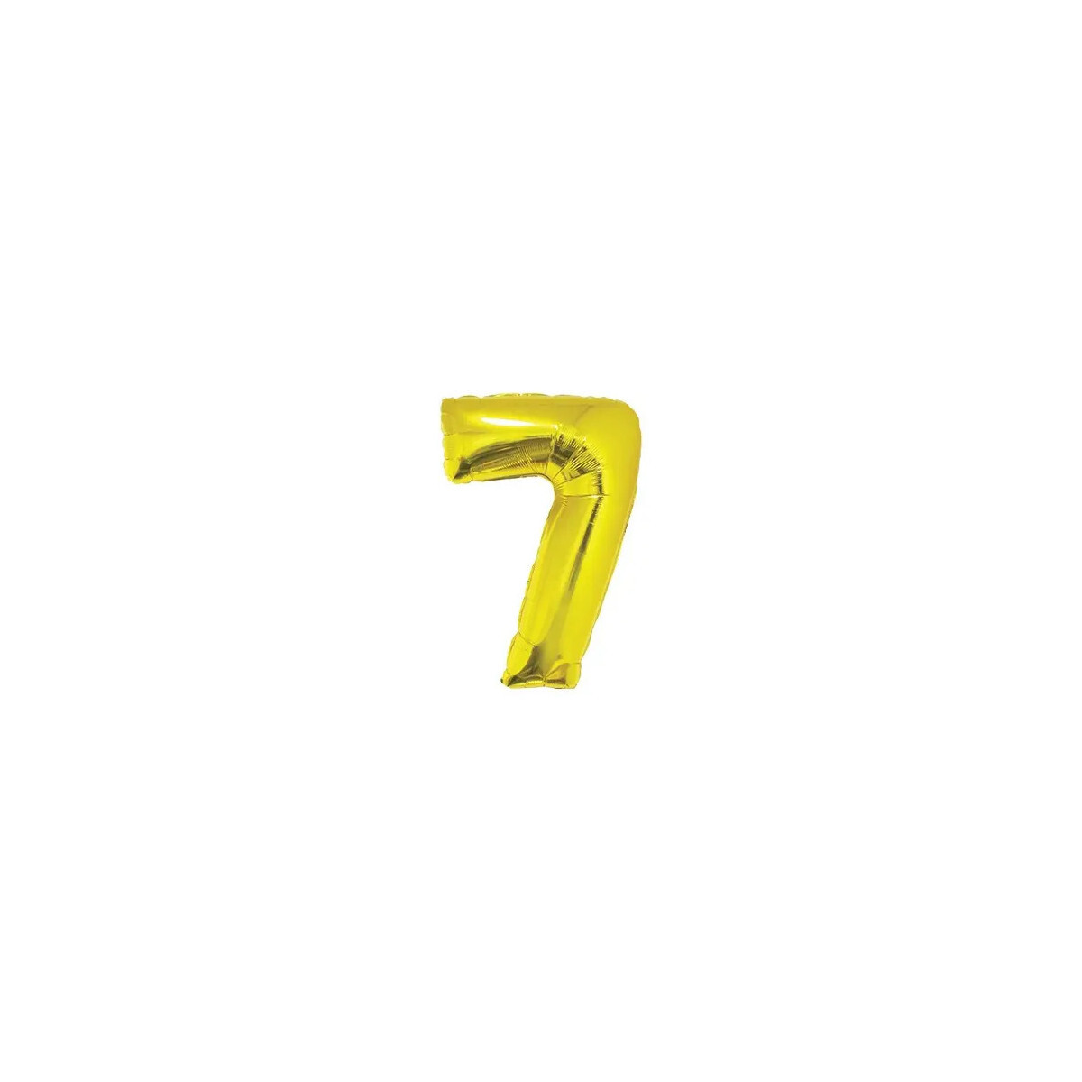 Número Dourado Akrosul N° 8 para Fachada