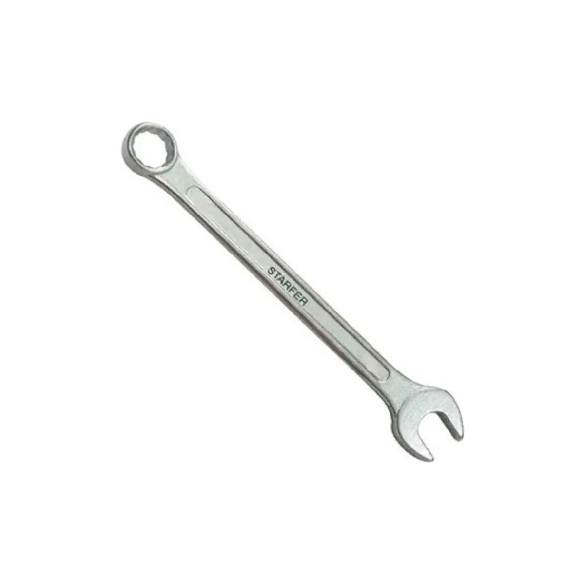 Chave Combinada 9mm Dtools Cromo Vanádio