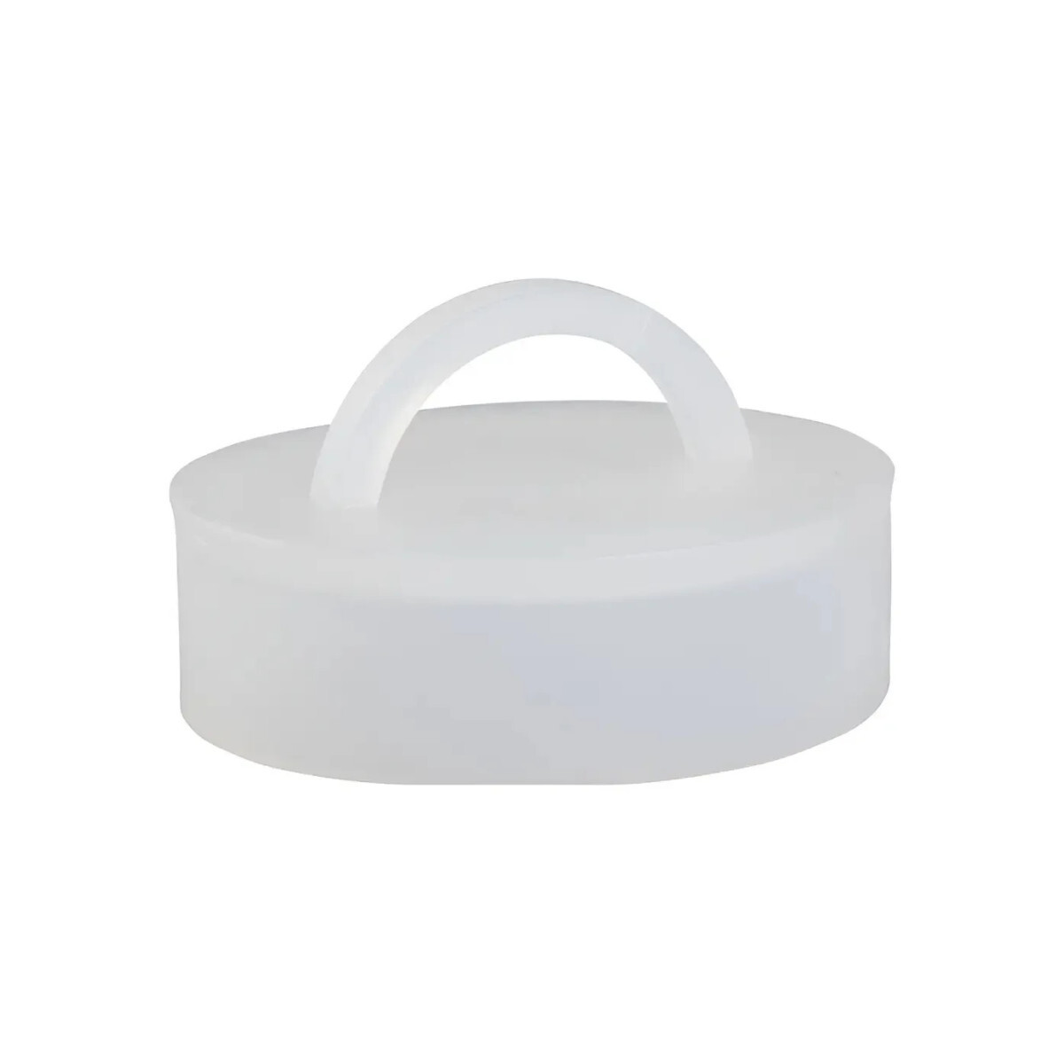 Válvula para Tanque Pvc Cipla 1.1/2 Polegadas - Alta Durabilidade