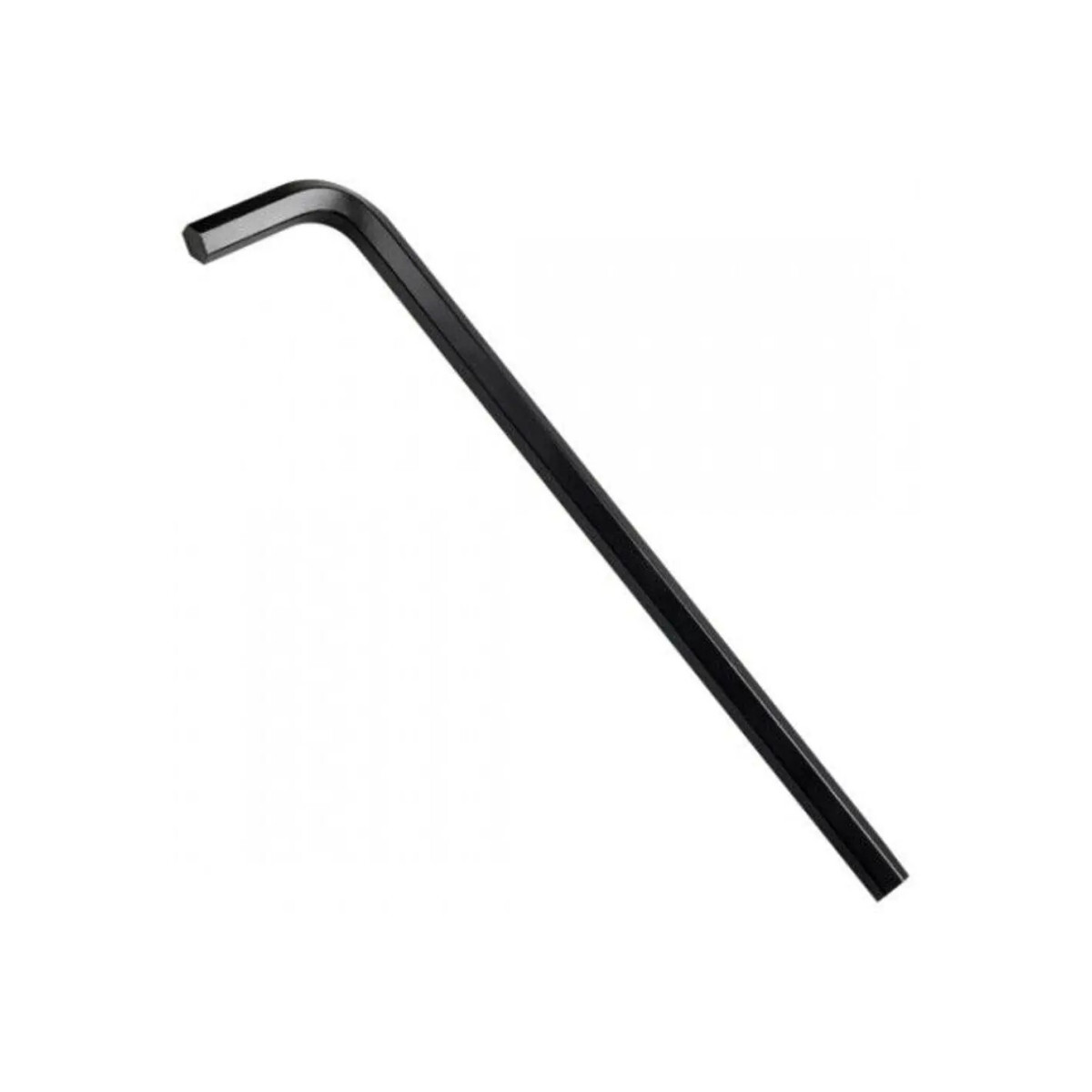 Chave Allen Longa 8mm Belzer 220205br