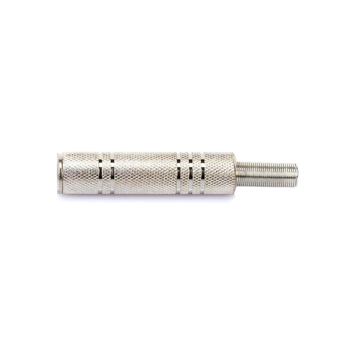 Extensão Metal Roco 1/2 Cromada com Sextavado Interno