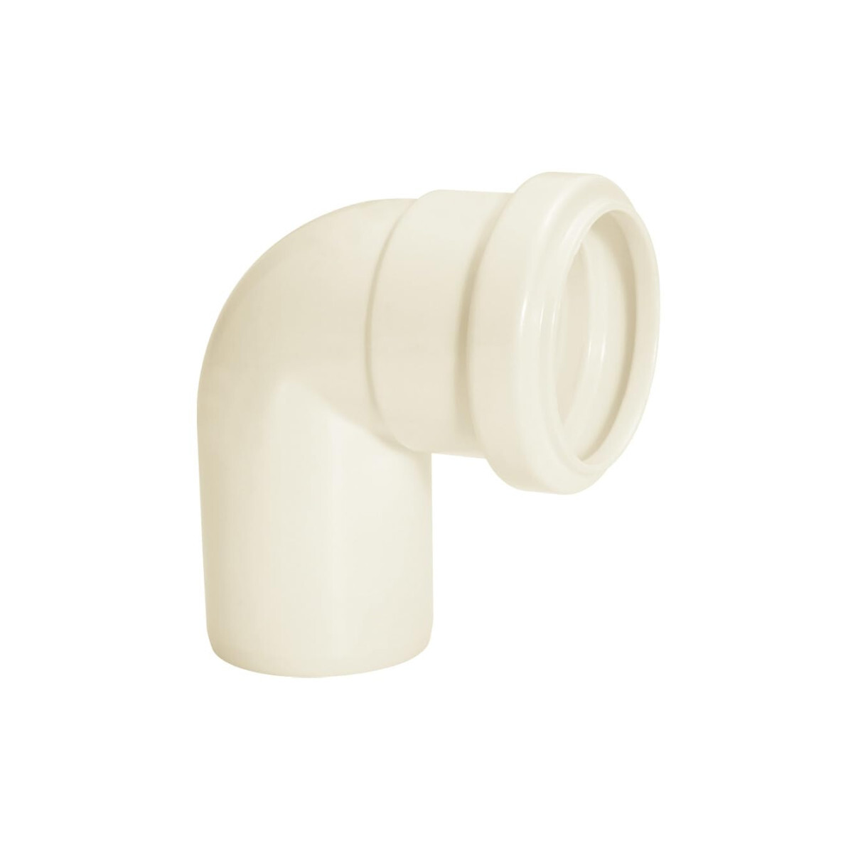 Conjunto Engate Rápido Amanco Conectores de Torneira 1.25 Cm