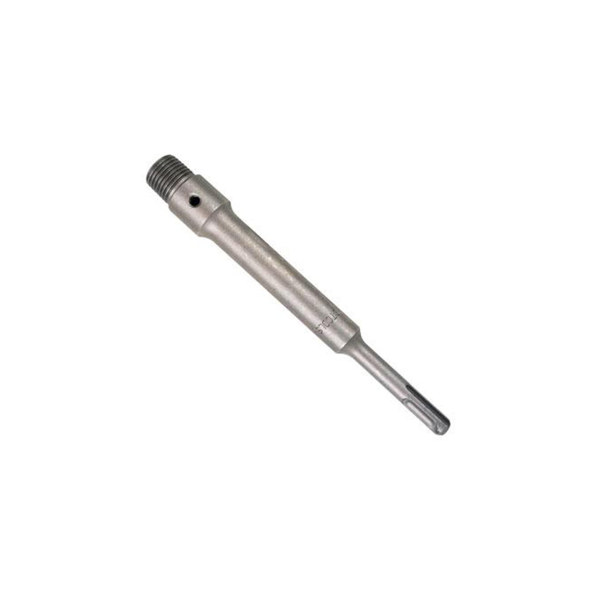 Adaptador com Broca para Serra Copo Dtools Profissional 200mm