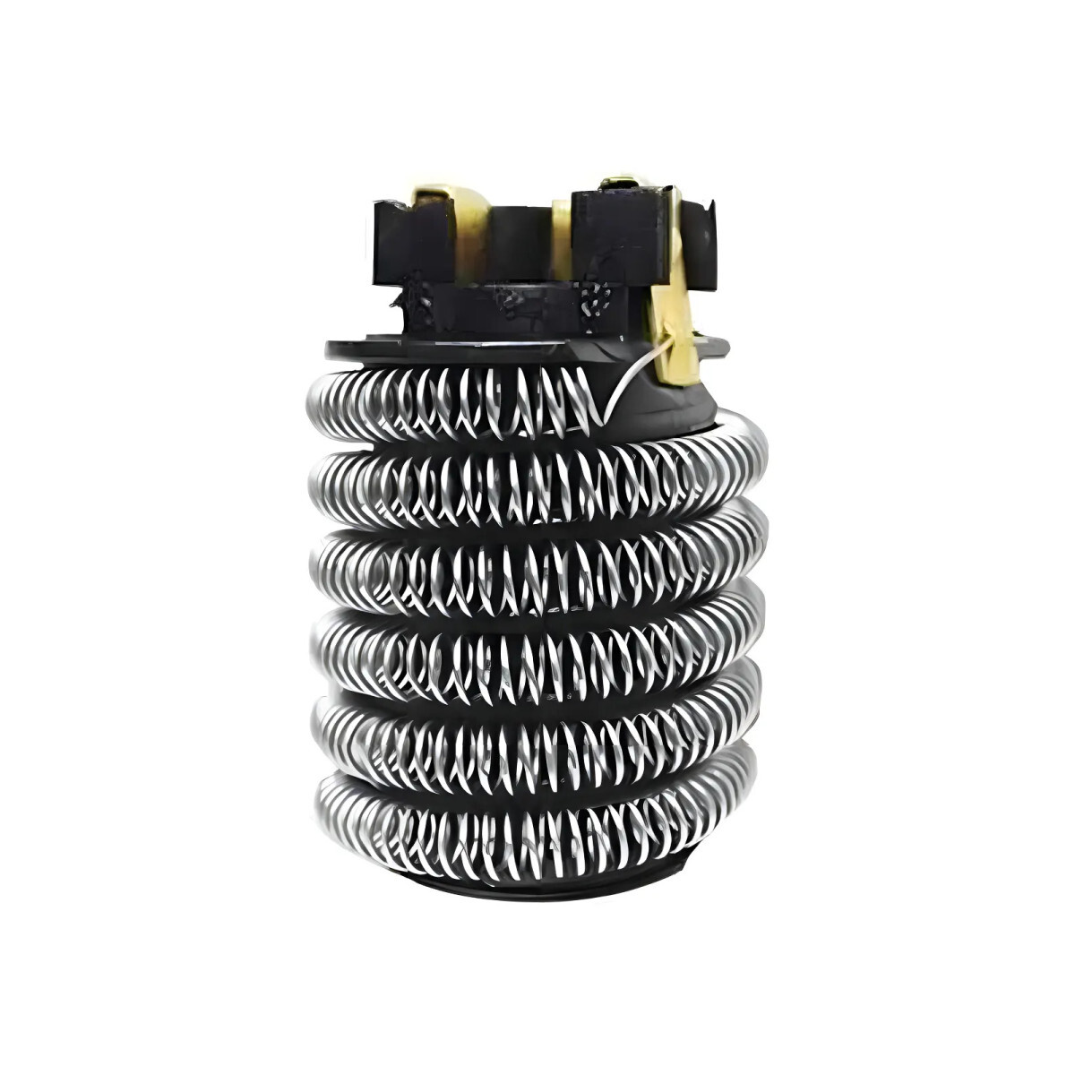 Ducha Elétrica Corona Resist 5200w 3 Temperaturas