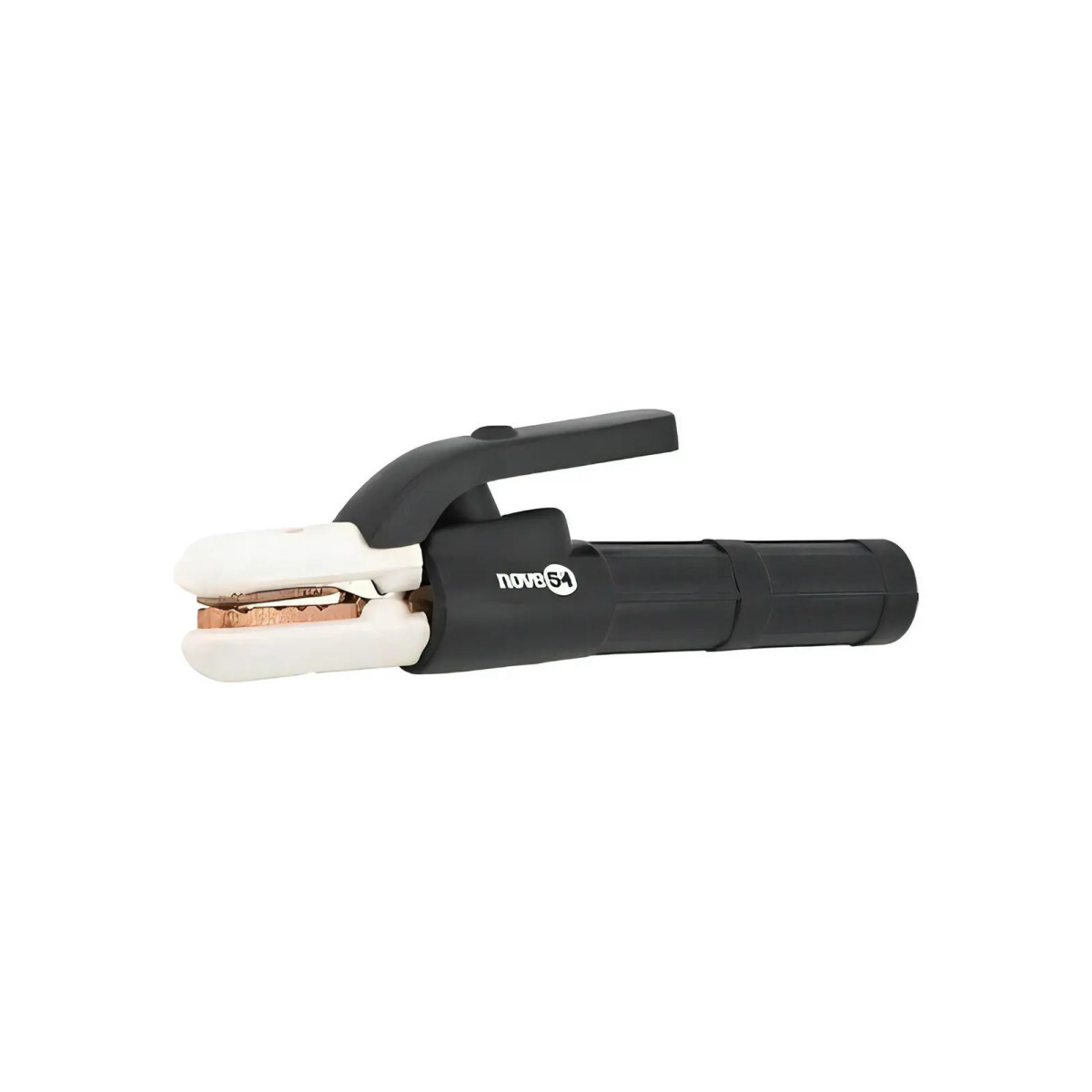 Porta Eletrodo 300 Amperes 3513001500 Nove54