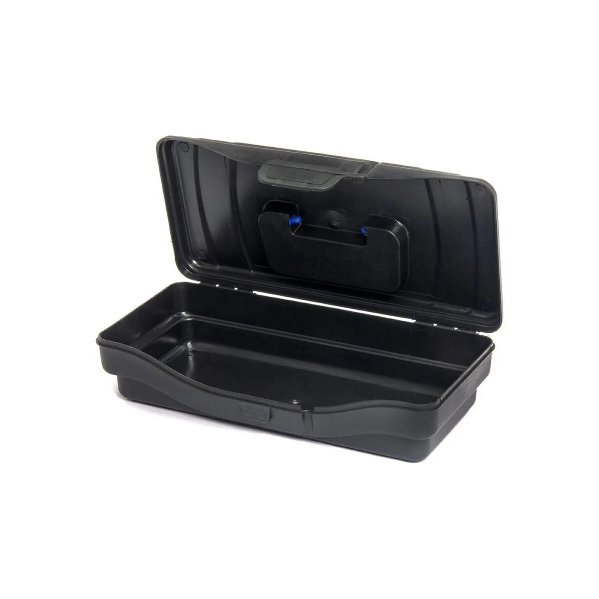 Caixa de Ferramentas Dtools Move Fácil Plástica Resistente