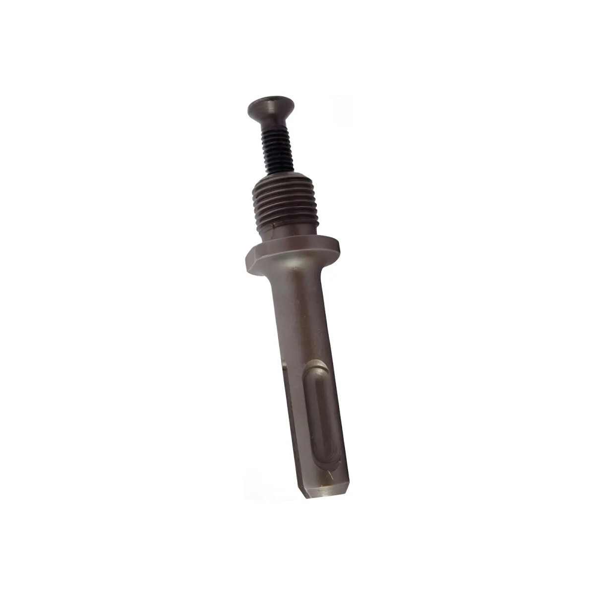 Adaptador P/ Mandril 1/2 X20 Cortag