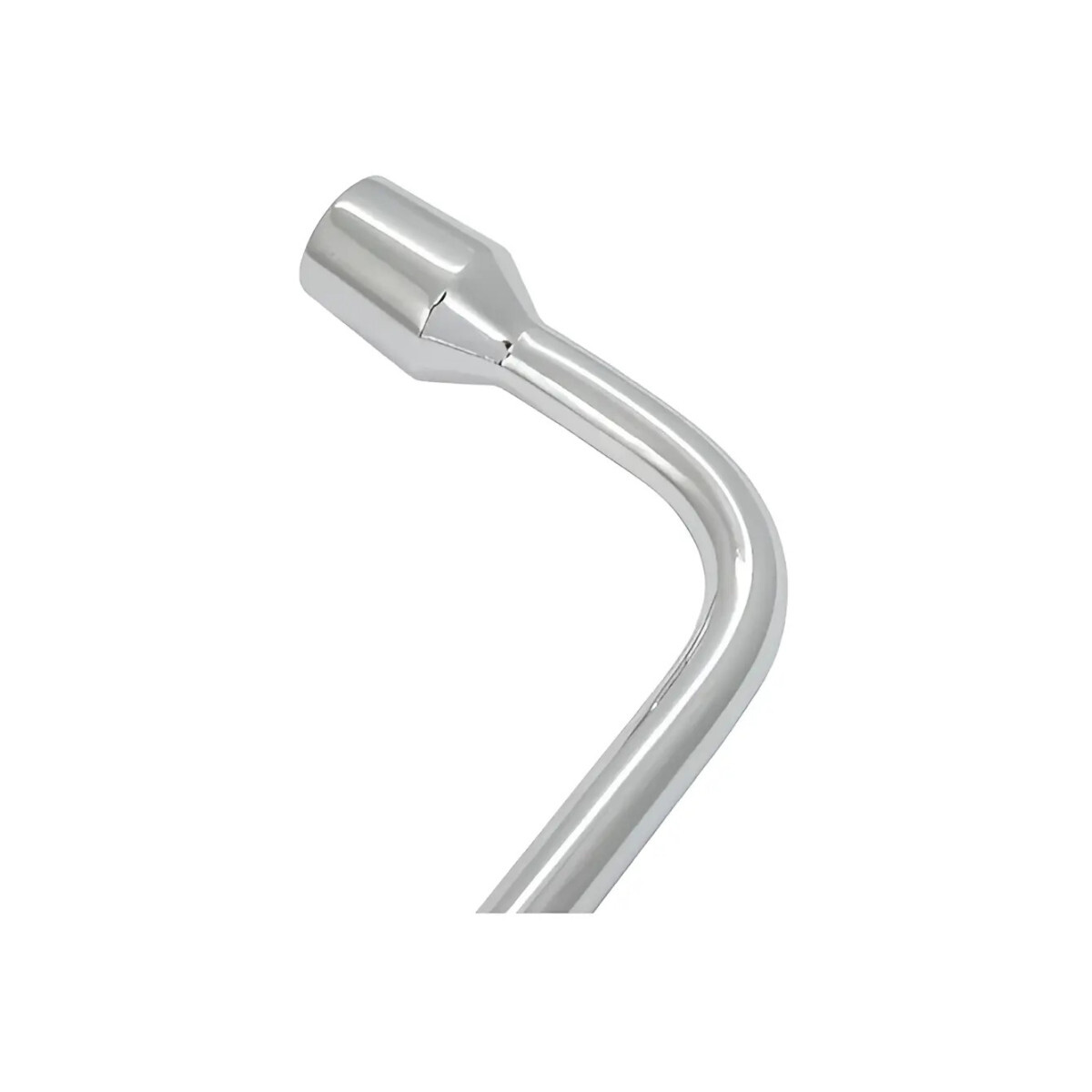 Chave Biela Tipo L 16mm Stels Modelo 1430955 Ferramenta de P