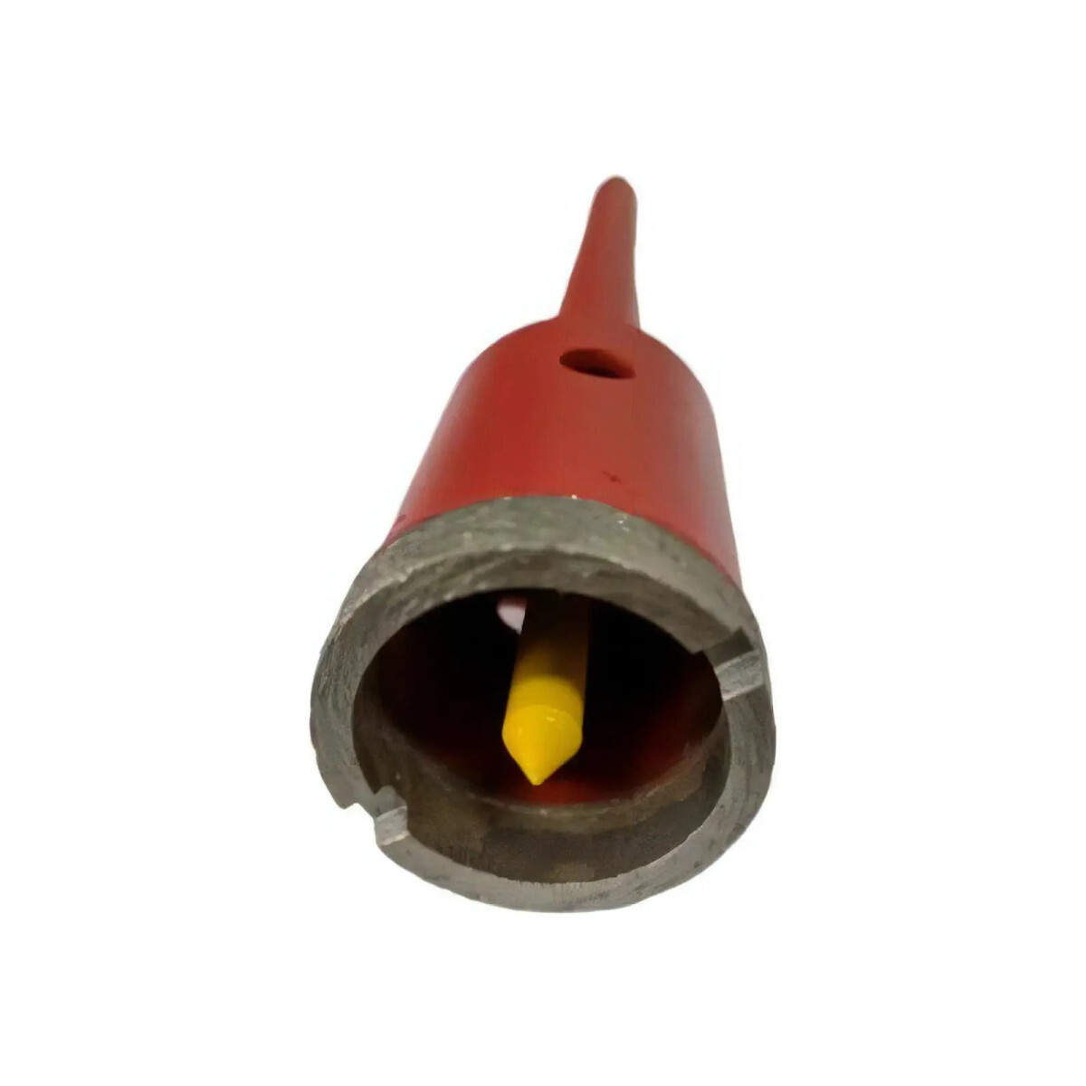 Serra Copo Widea Dtools 50x72mm Ref.13164 - Perfuração de Precisão