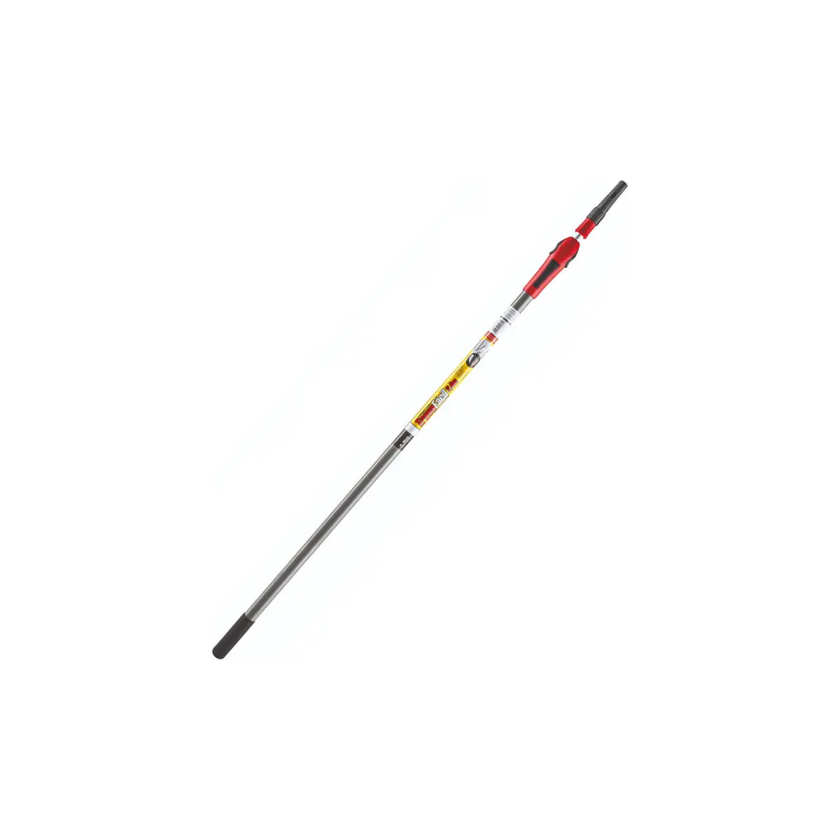 Prolongador / Extensor para Rolo Pintura 2,4m At18024 Atlas