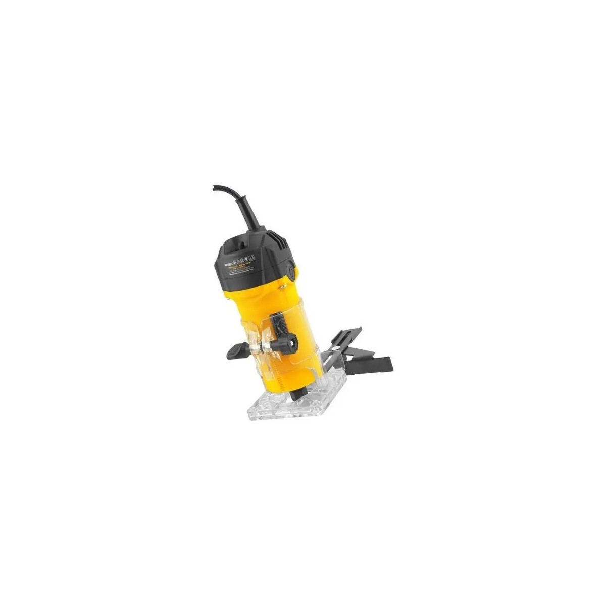 Tupia Vonder Tlv 506 500w Laminadora Elétrica