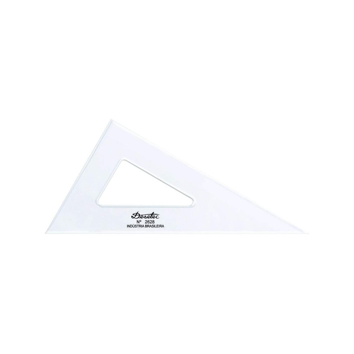 Kit 20 Pçs Esquadro para Esquadria 23448 - 8 Cm Loth
