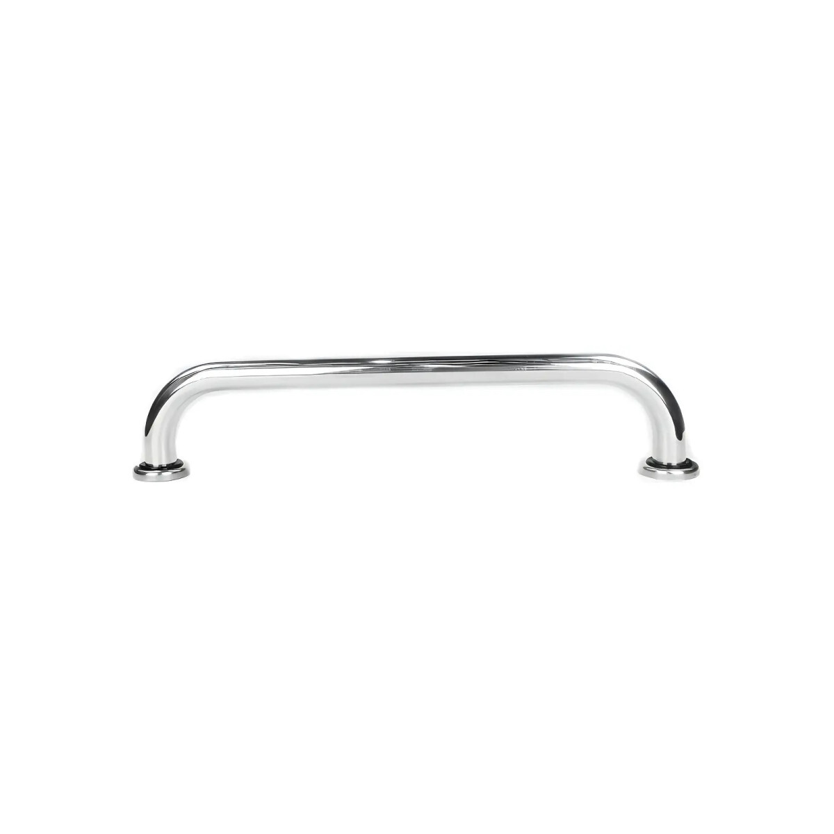 Alça de Apoio Rainha Stander 80 Cm ¼ Polida