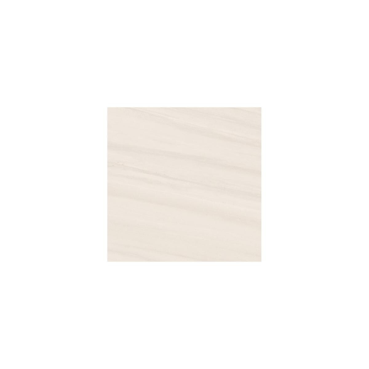 Piso Cerâmico Angelgres 60x60 Mistic Retificado - Ambientes Internos