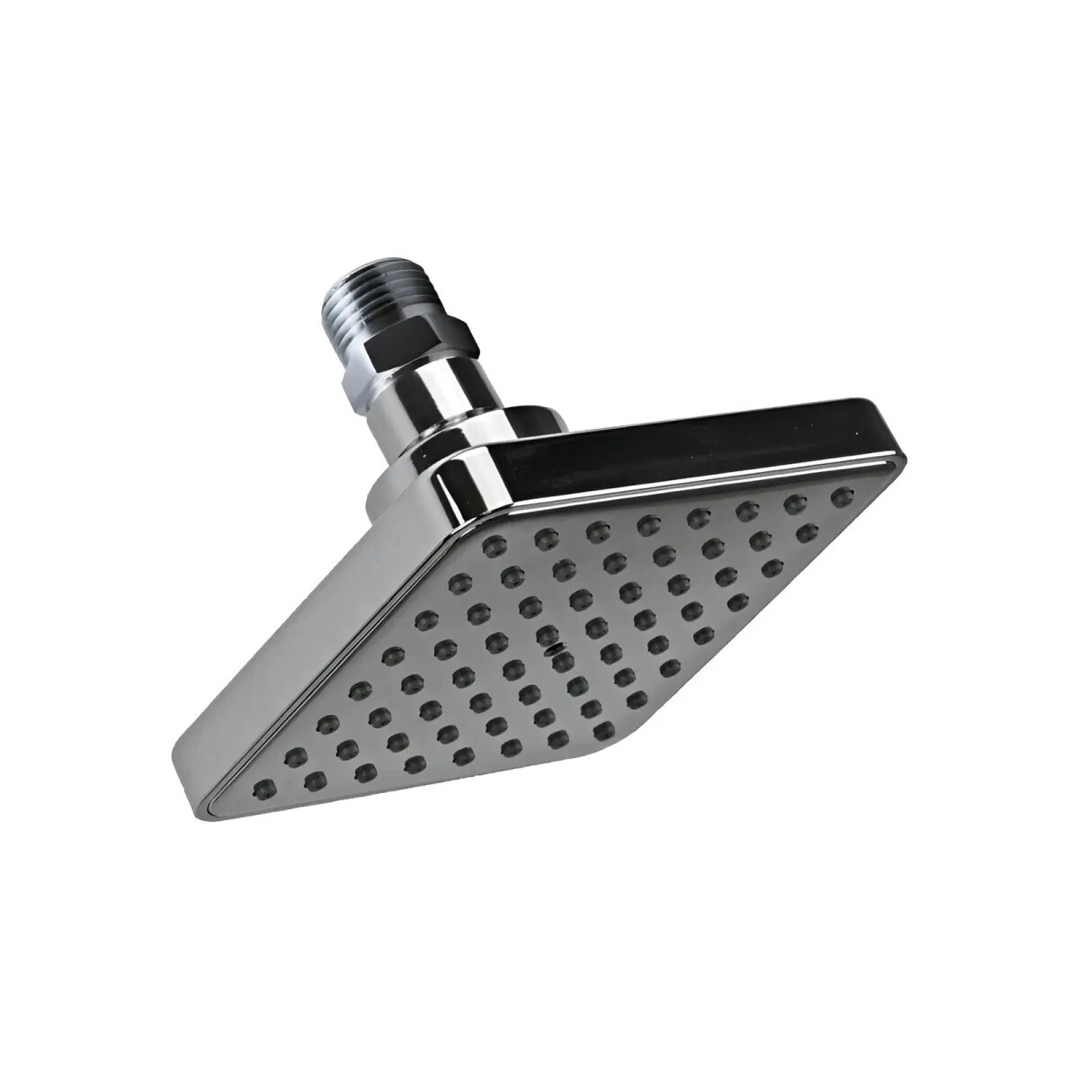 Niple Metal 1/2" Roco - Conexão Durável para Tubulações
