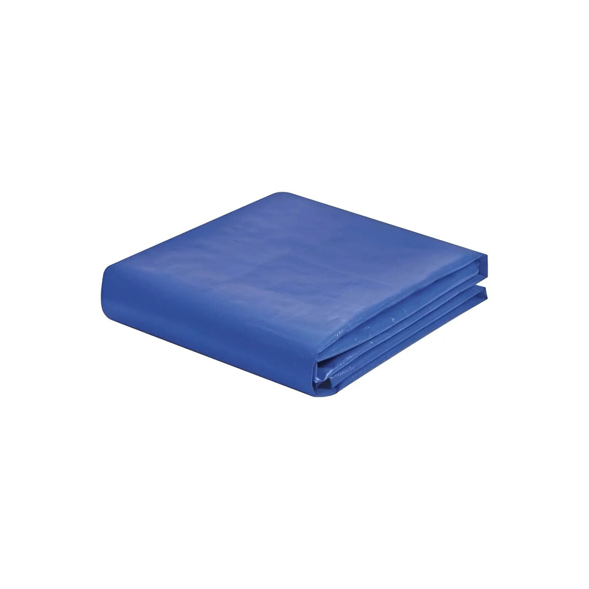 Capa para Piscina Inflável 2,8 Metros Mor Cor Azul