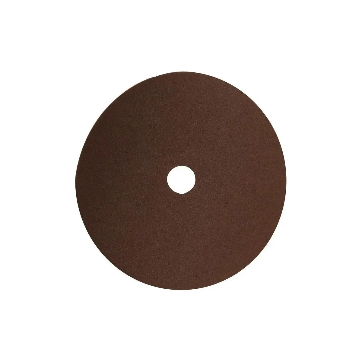 Disco de Fibra Metalite F247 180 X 22mm Grão 120 - Norton-66