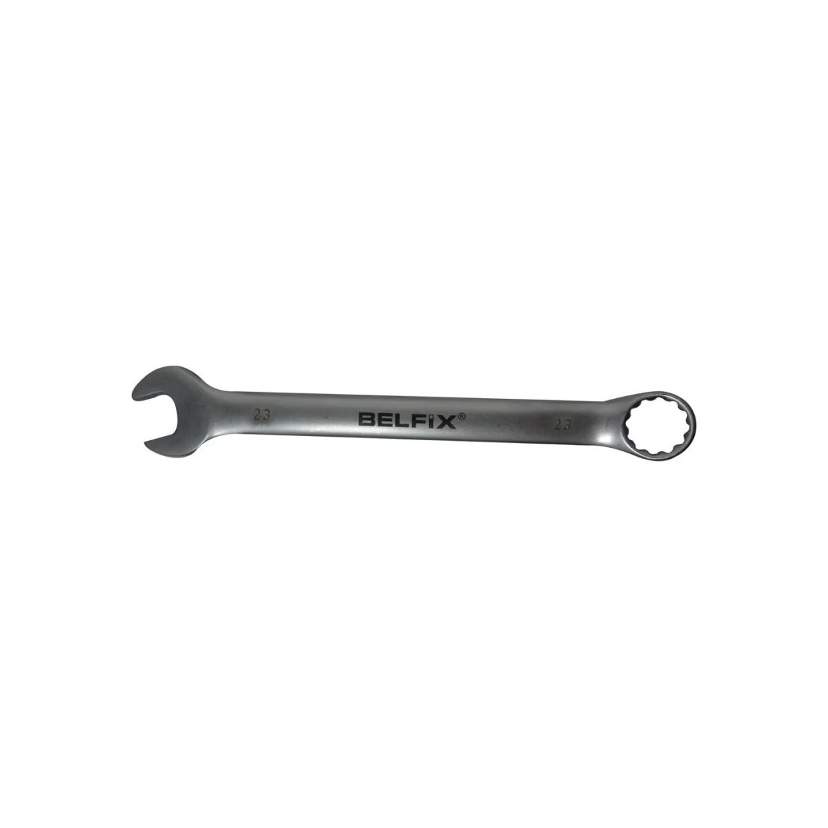 Chave Combinada Dtools 23mm Cromo Vanádio Alta Durabilidade